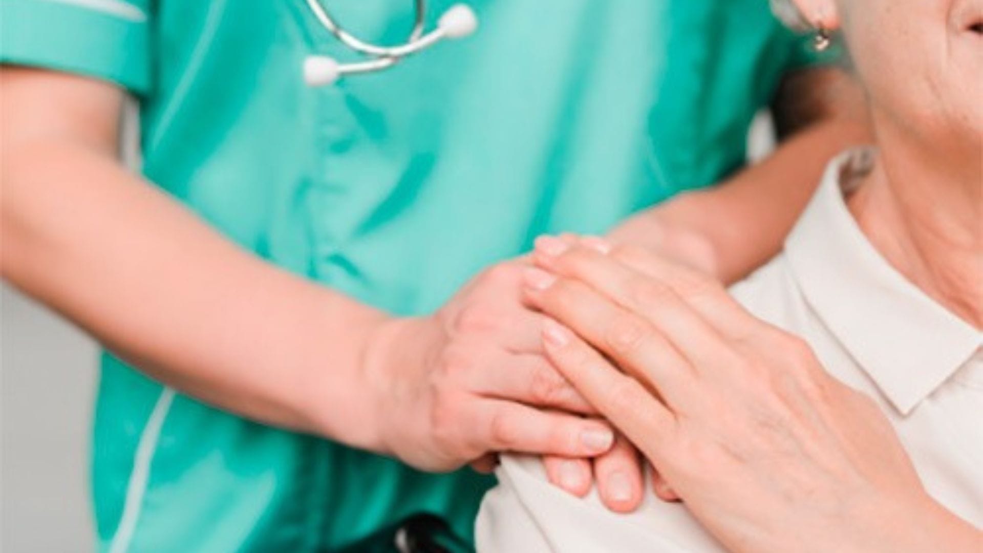 Inmunoterapia: Las ventajas de este tratamiento que combate el cáncer
