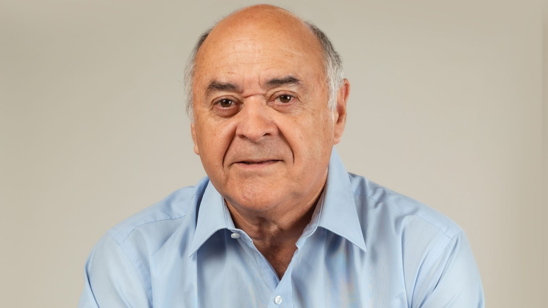 Candidato a consejero constituyente Jorge Ulloa: “Promoveré la creación de una Defensoría de las Víctimas de la violencia y el terrorismo”