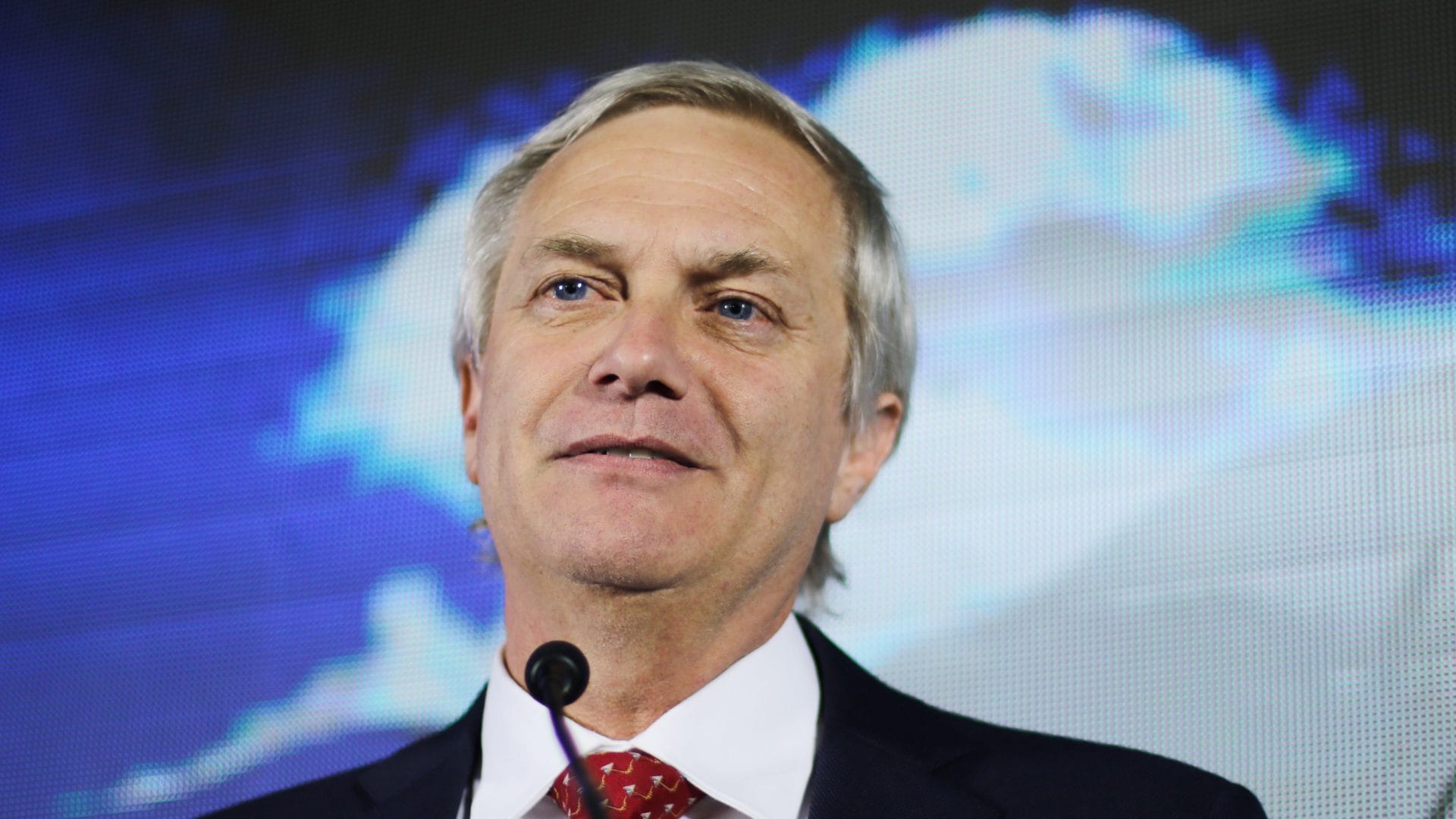 “No teníamos conocimiento”: José Antonio Kast habló sobre denuncia de abuso sexual contra Aldo Sanhueza