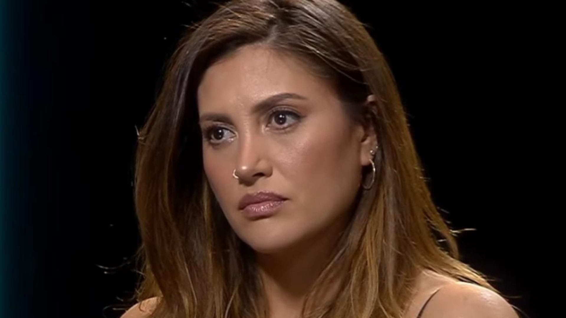 “Ella miente en muchos puntos”: Hermana de Karen Bejarano arremetió contra ella y le dejó una advertencia