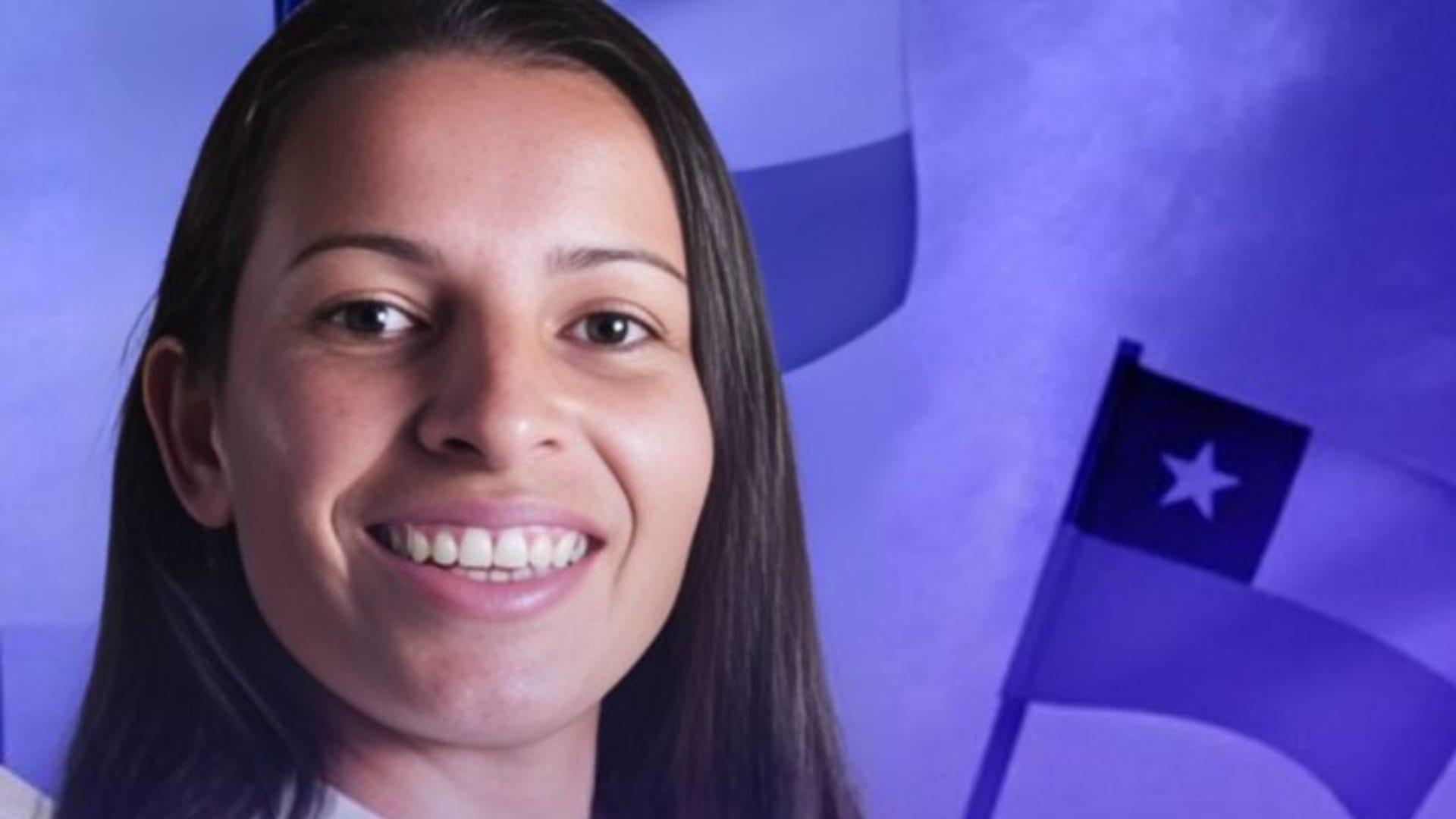 “Pequé de ignorante”: Karla Añes pide disculpas al Partido de la Gente