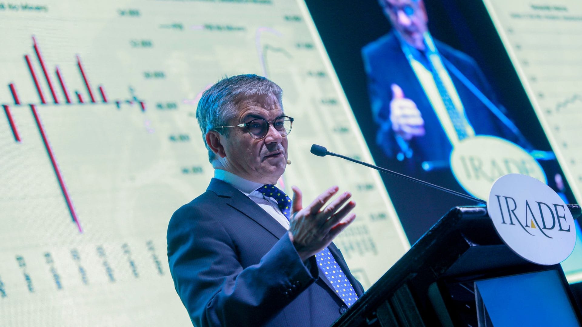 Gobierno inició tramitación del proyecto “Regiones más Fuertes” sobre financiamiento