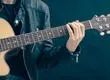 Abren convocatoria para músicos del Gran Concepción en el “Encuentro de Venues 2025”