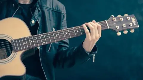 Abren convocatoria para músicos del Gran Concepción en el “Encuentro de Venues 2025”