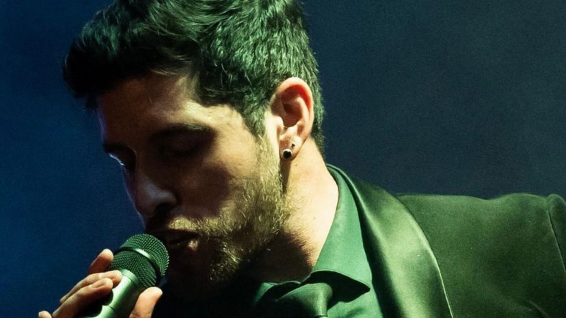 Para celebrar el Día de la Madre: Mall del Centro Concepción contará con tributo a Michael Bublé