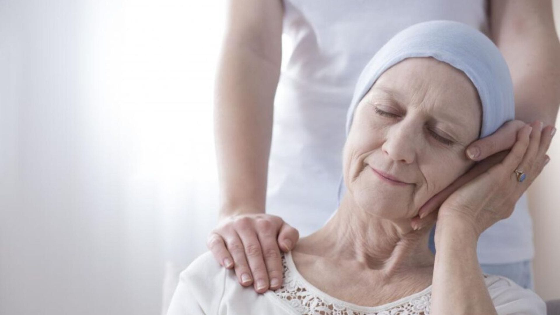 Cáncer en etapa 4: ¿Cómo incide el tratamiento de inmunoterapia para frenarlo?