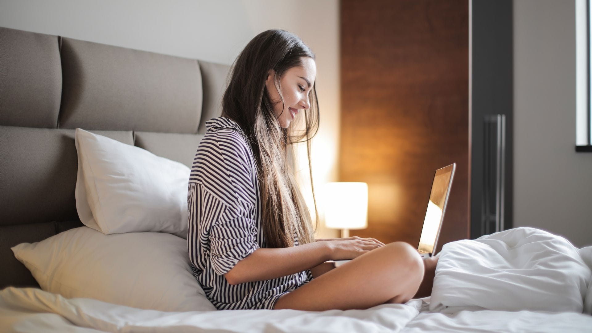 ¿Qué hay detrás del crecimiento de las apuestas online en Chile?
