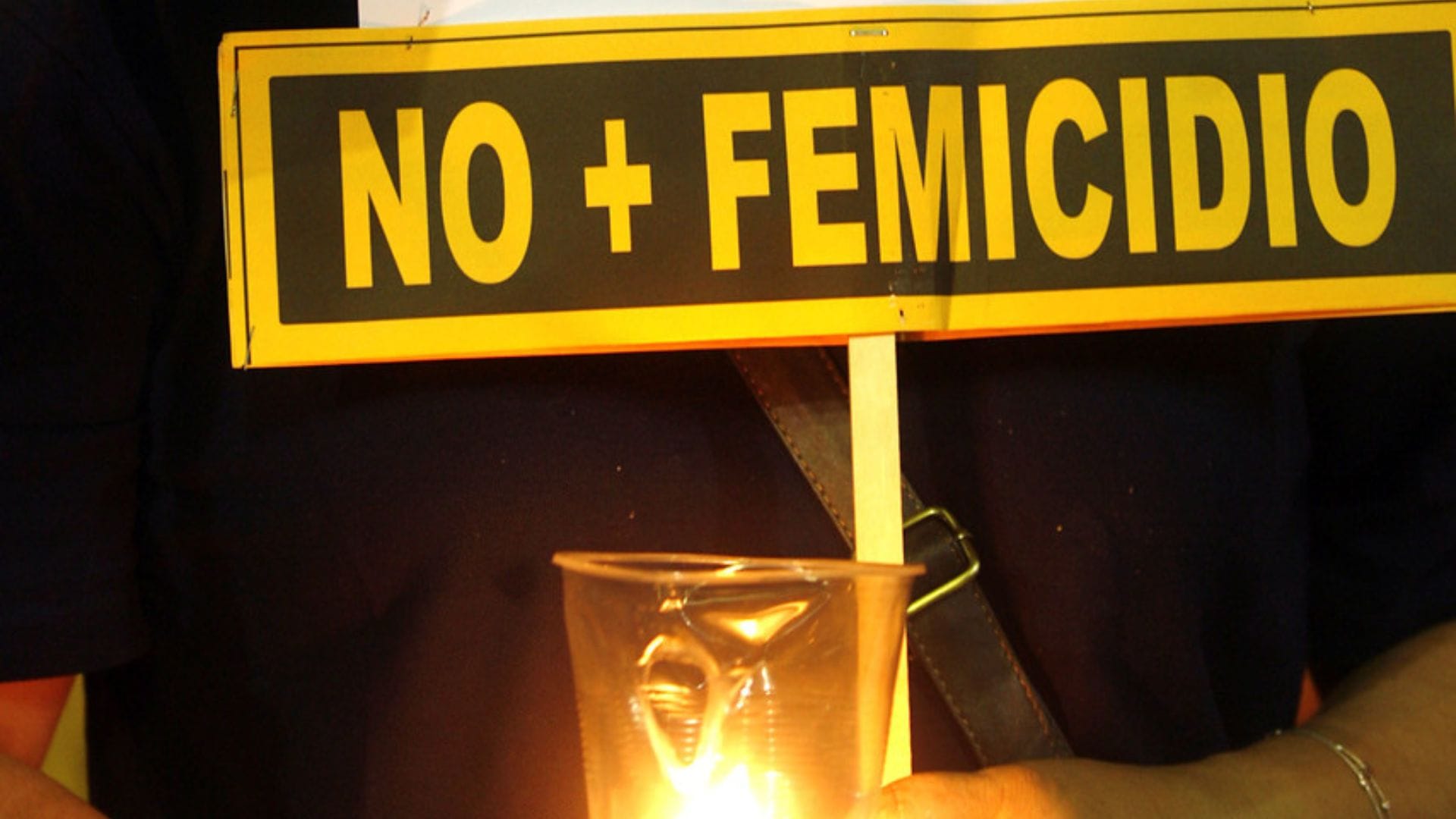 Logran primera condena por femicidio no íntimo en Chile: ¿En qué consiste y cuál fue el caso?