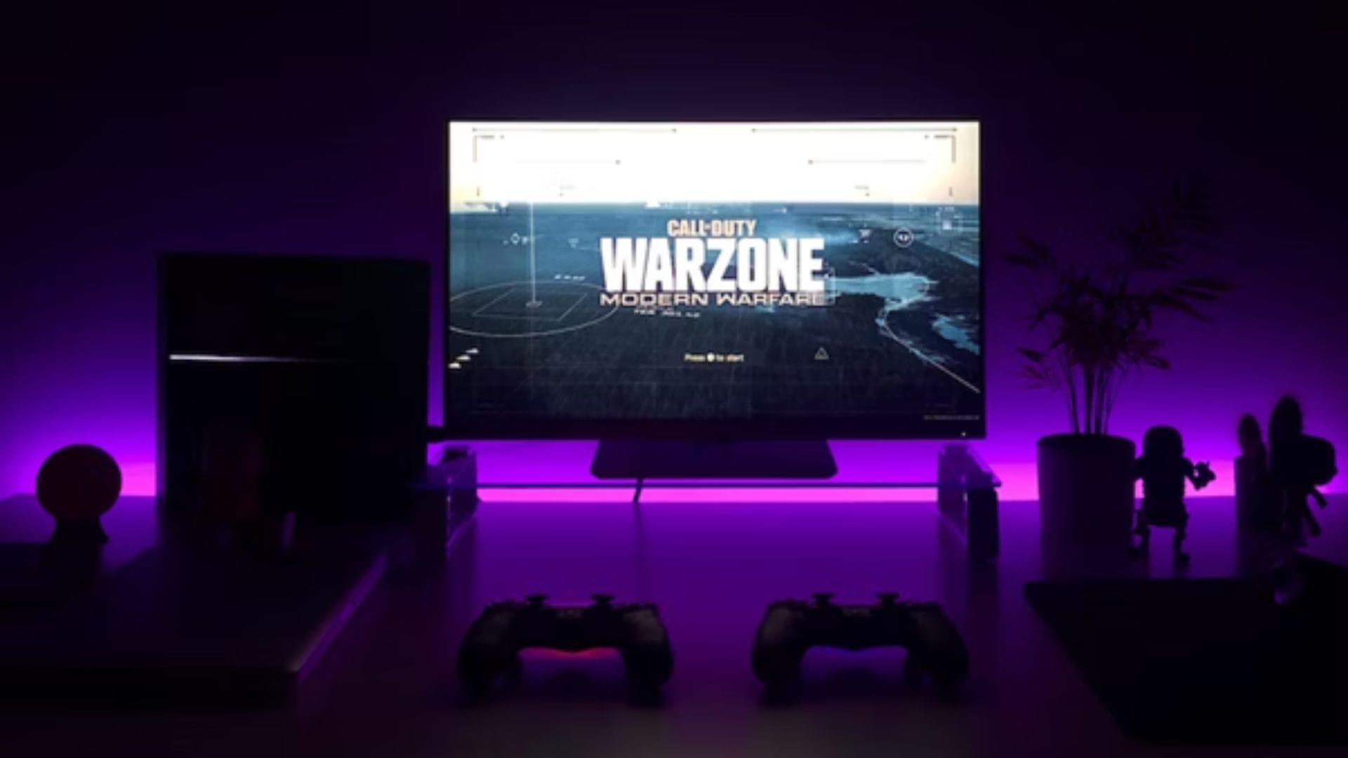 Las últimas tendencias del gaming