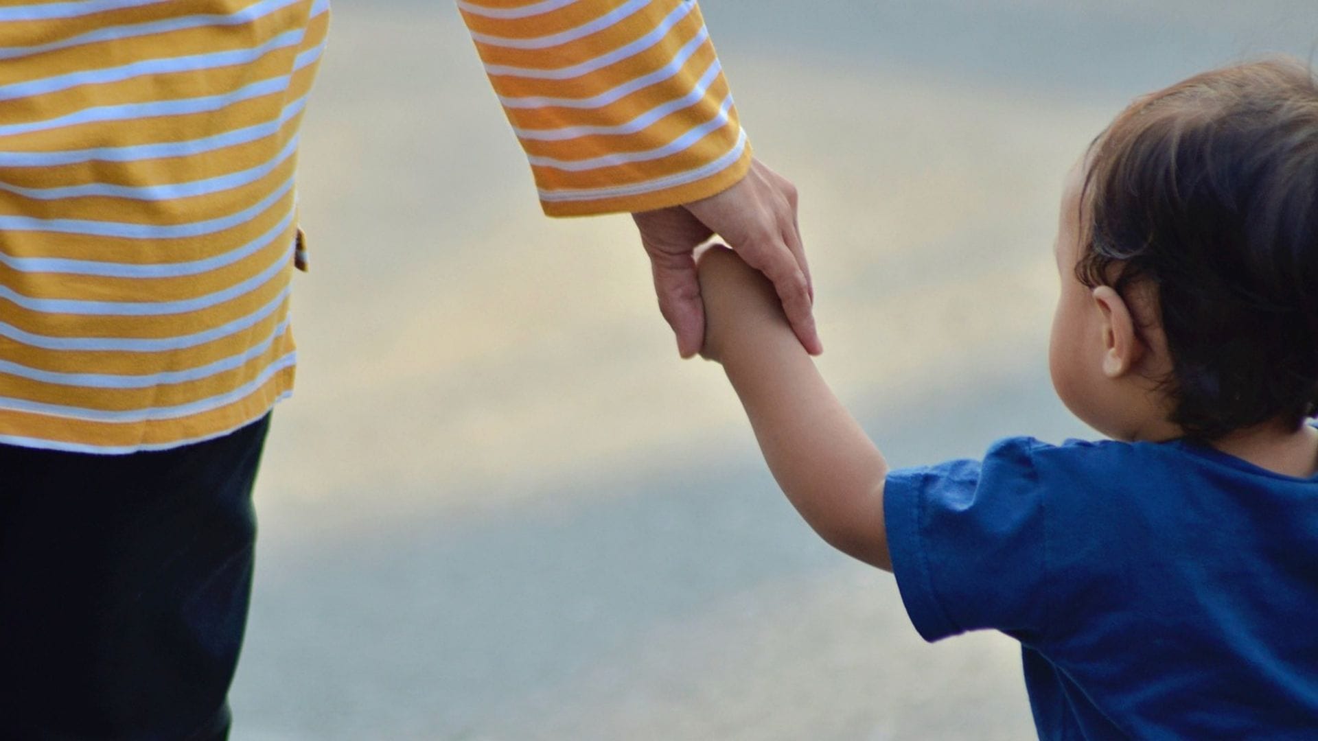 Encuesta reveló que 54% de las mujeres no cuentan con beneficios de maternidad en sus puestos laborales