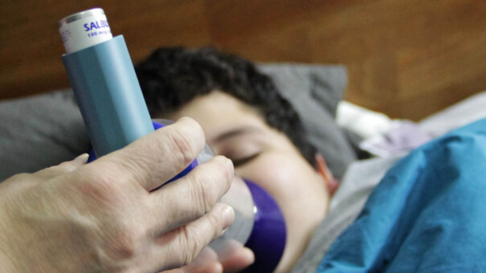 Salud y Educación del Biobío no descartan adelantar vacaciones de invierno tras circulación de virus respiratorios
