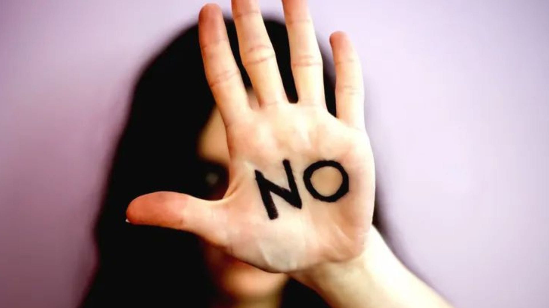 “Cero tolerancia de la violencia a las mujeres”: El eje que marcó la Cuenta Pública del Ministerio de la Mujer en Biobío