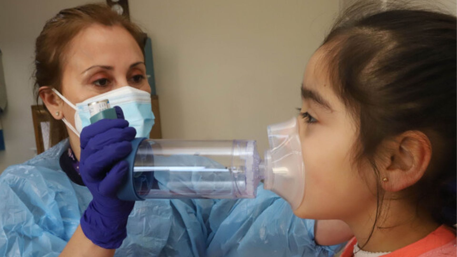 Minsal aumenta a $1.300 millones presupuesto para el Servicio de Salud Concepción en Plan de Invierno