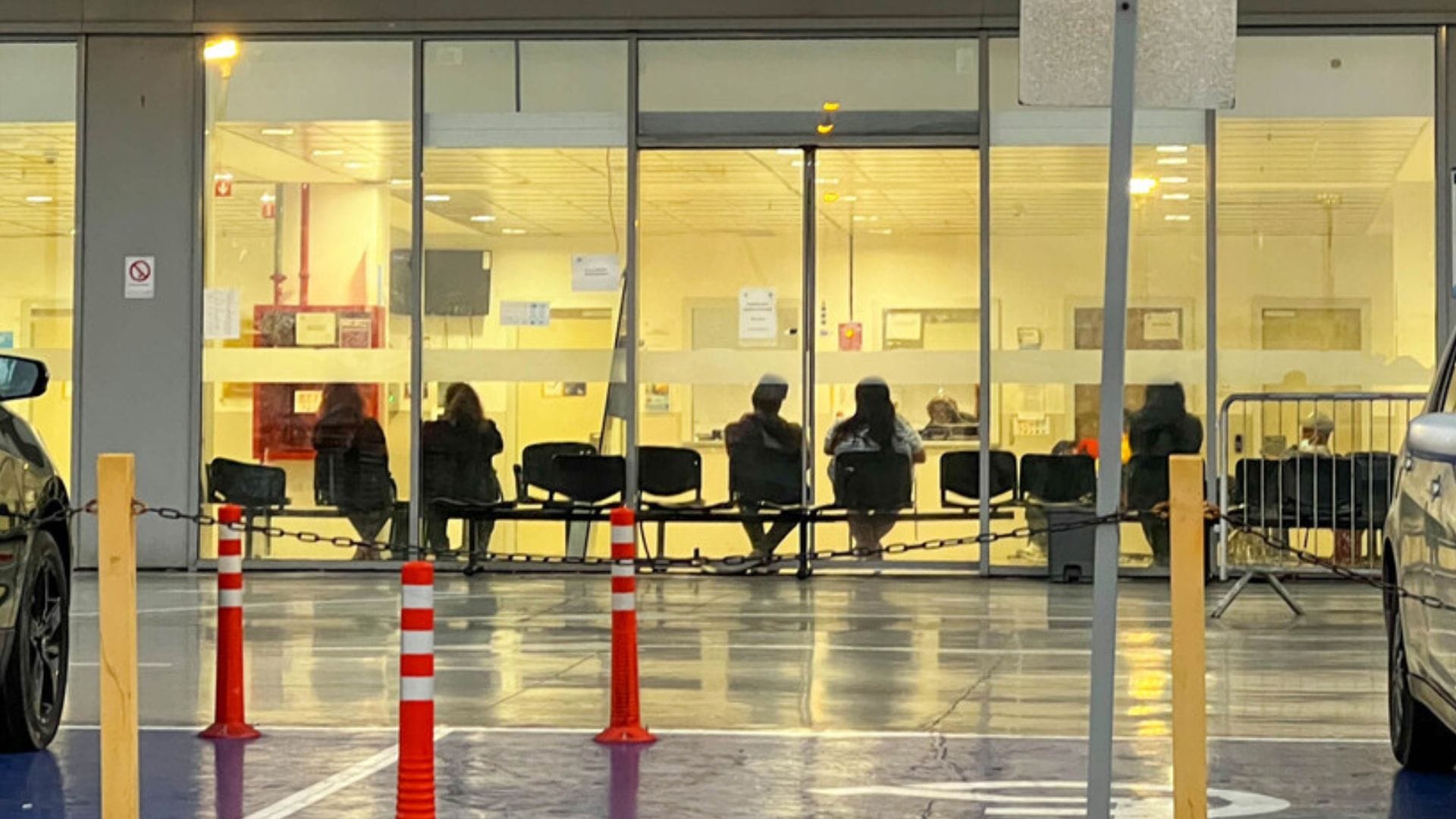 Minsal lanza “Portal Paciente” para agilizar atención médica: ¿Cómo funciona?