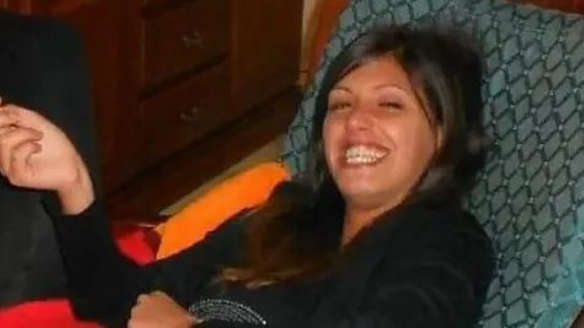 Entre paredes encuentran cadáver de joven desaparecida en 2014: Expareja confesó tras asesinato de otra mujer
