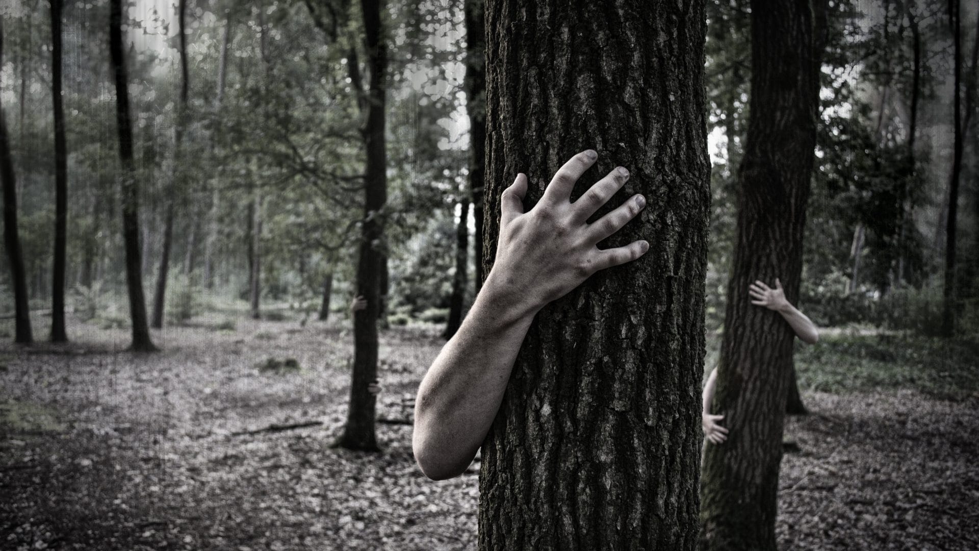 ¿Es posible que exista un apocalipsis zombie en el mundo?: ChatGPT nos responde