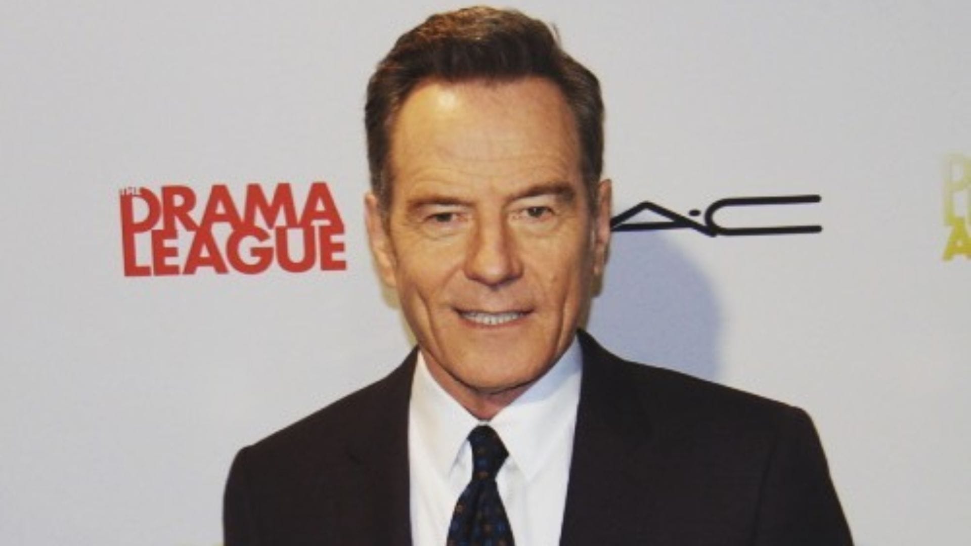 ¿Se termina una era? Bryan Cranston confesó que dejará la actuación