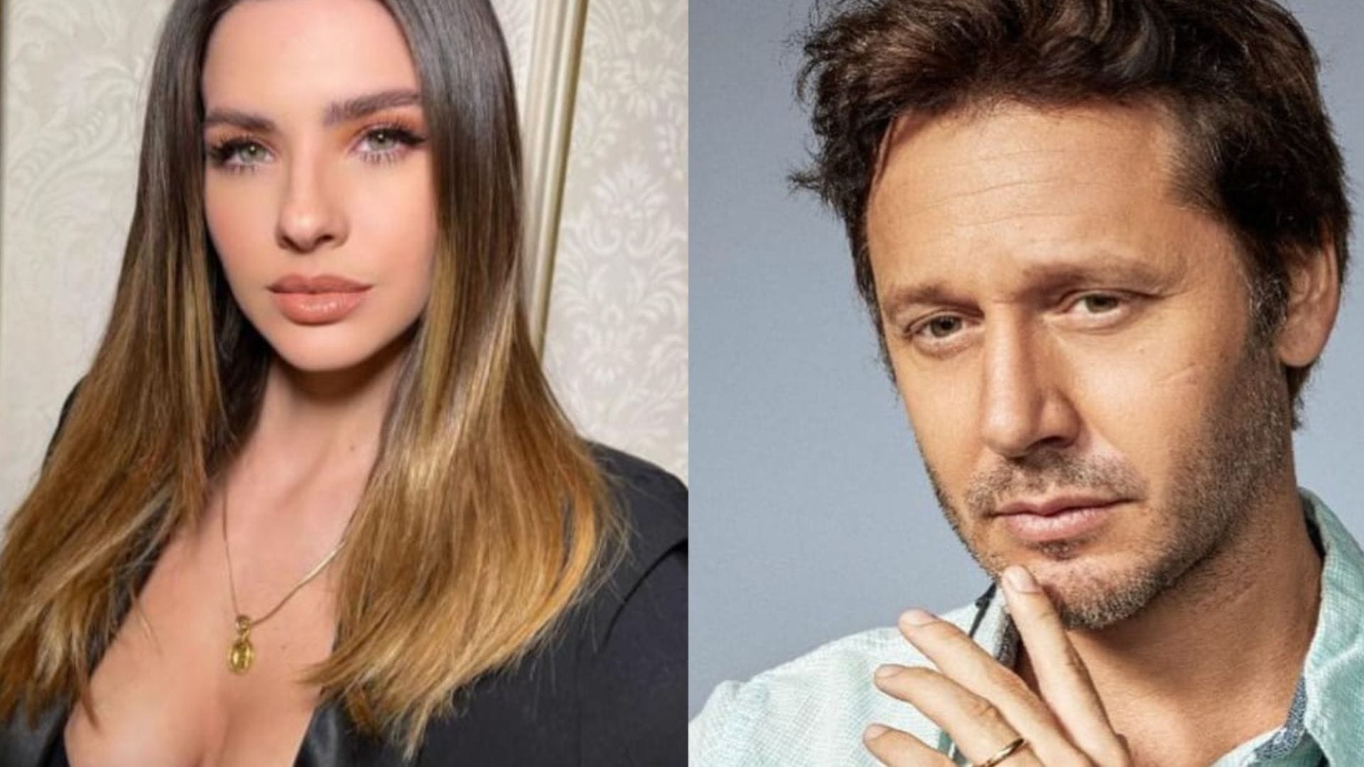 A casi dos años del quiebre entre Benjamín Vicuña y China Suárez: Revelan quien habría tomado la decisión de separarse