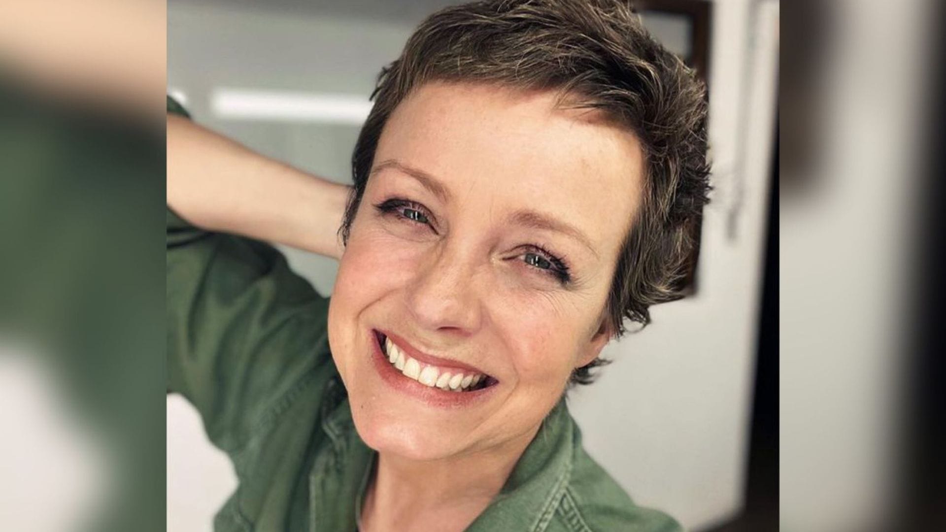 Revelan detalles del nuevo programa que tendrá Claudia Conserva en su regreso a la televisión