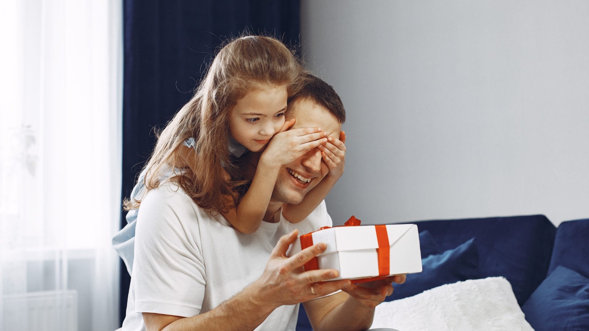 Mall del Centro Concepción ofrece el regalo perfecto para el Día del Padre