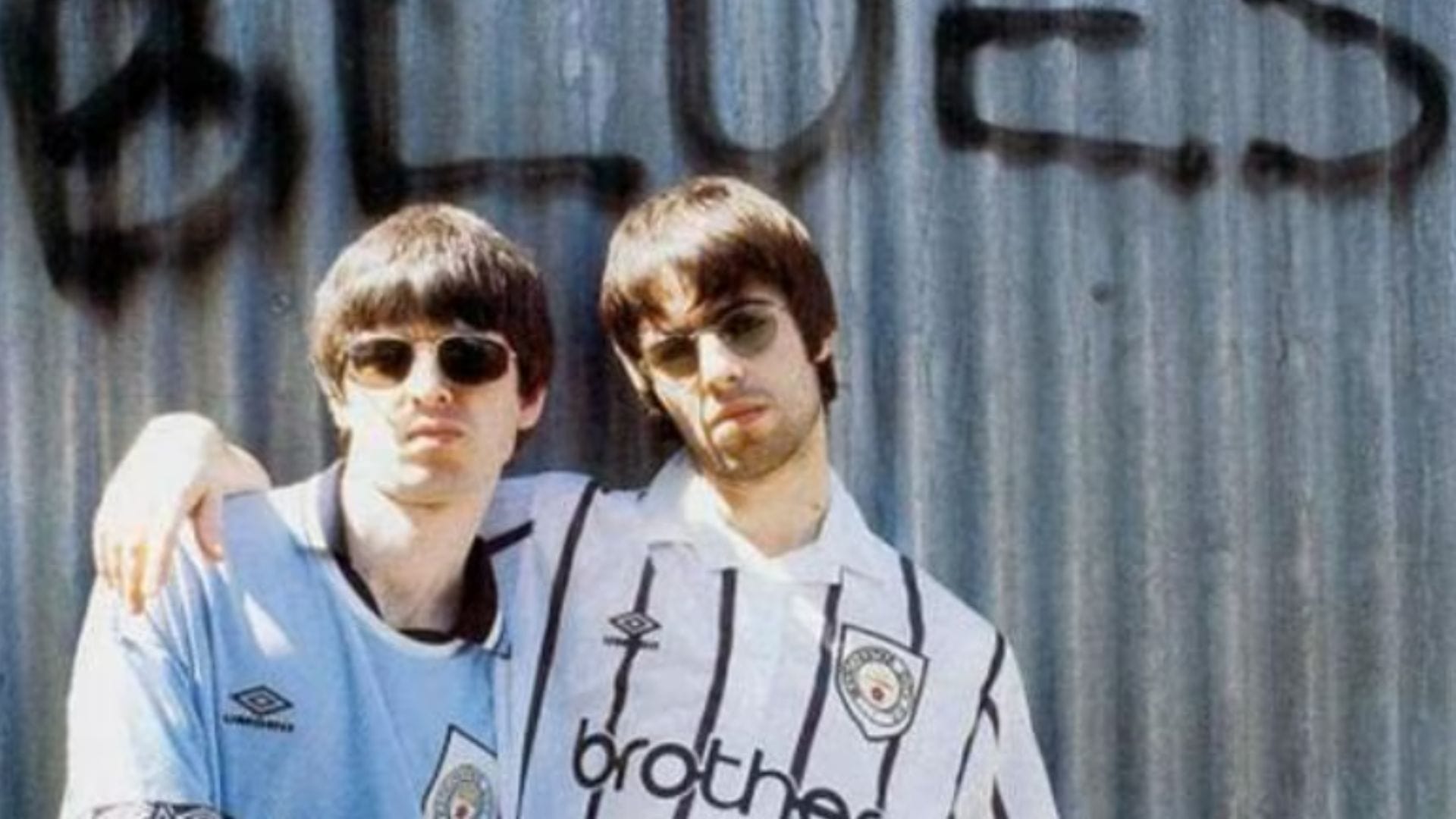¿Será realidad?: La promesa que Noel Gallagher enarboló si es que Manchester City gana la Champions League