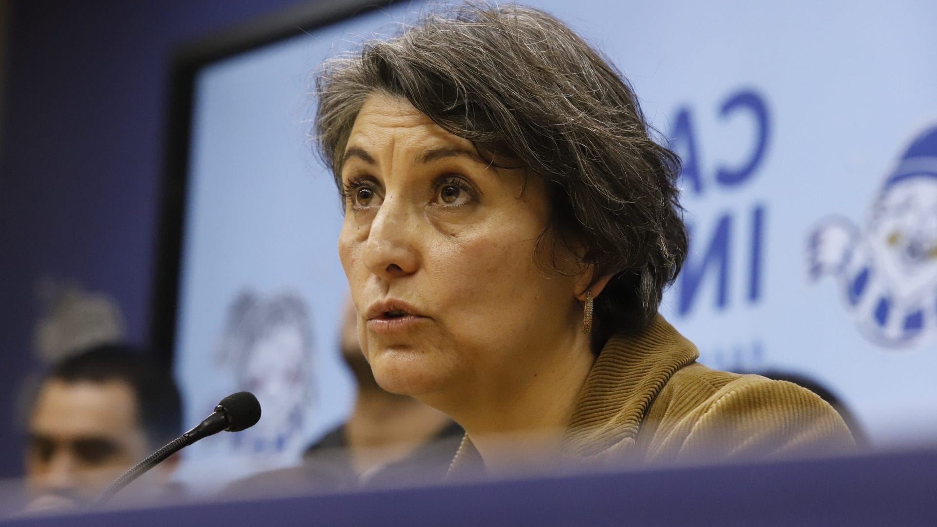 Minsal convocó a exministros de la cartera para abordar crisis de virus respiratorios