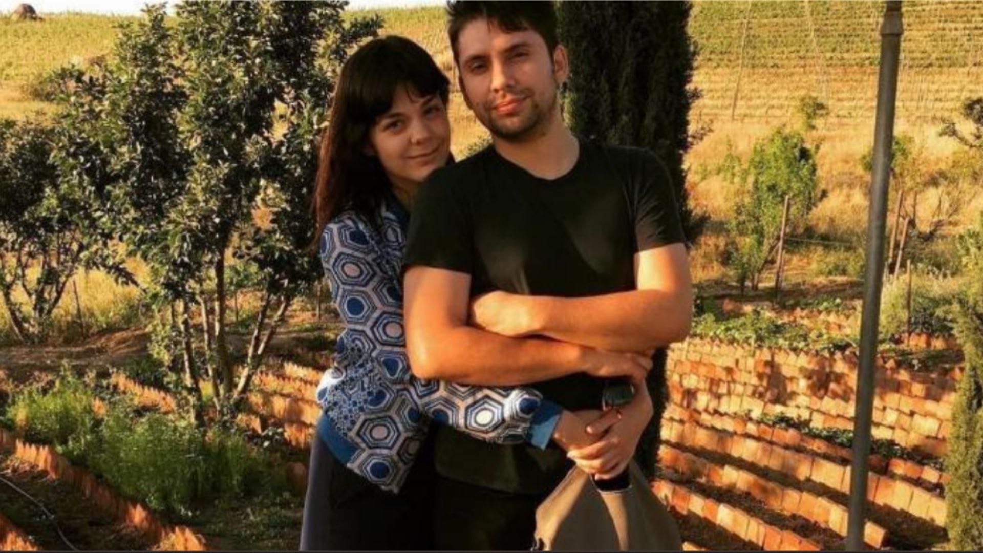 Fabrizio Copano y sus impresiones tras ser padre de mellizos: “Tengo guaguas para regalar”