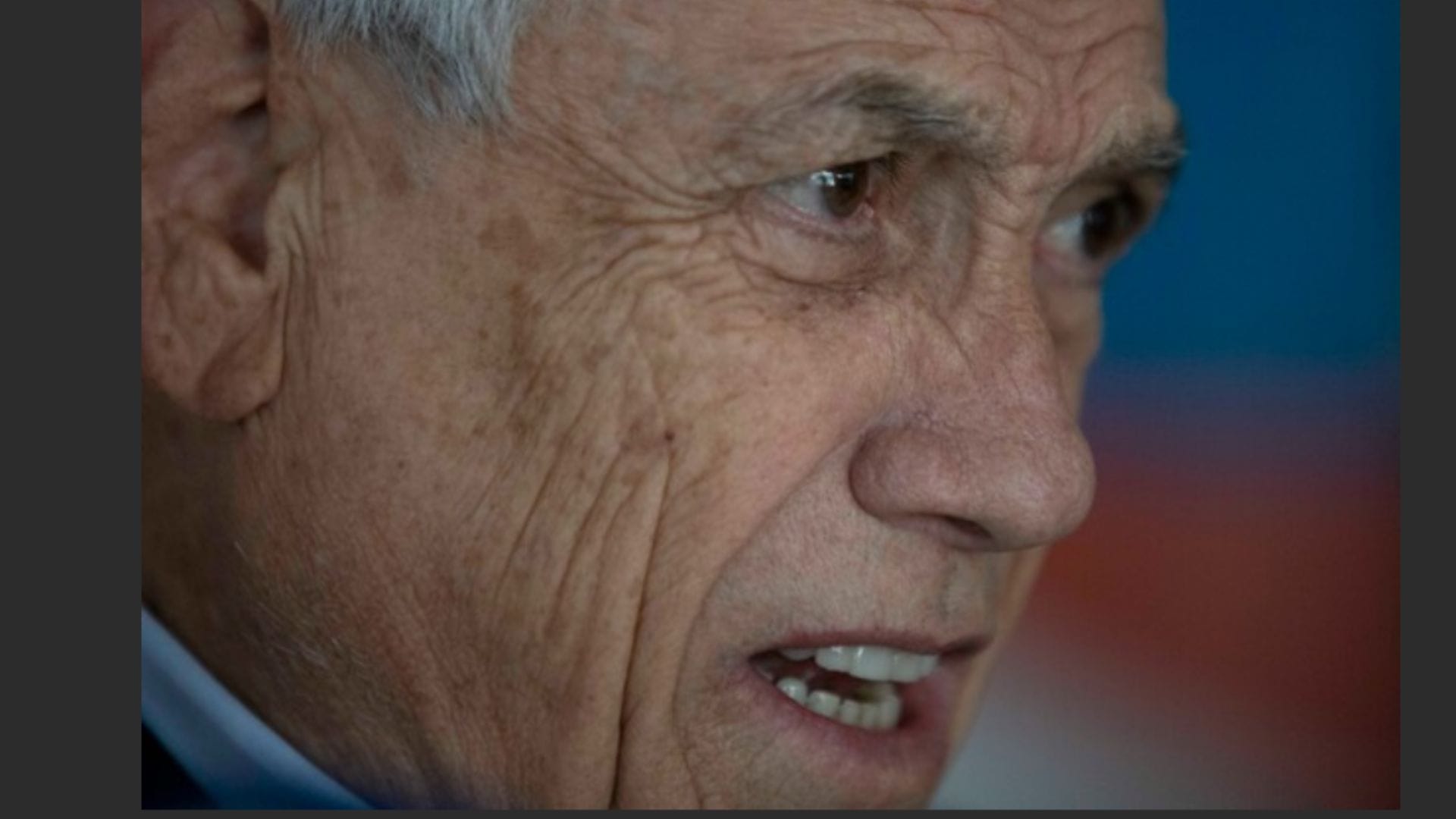Sebastián Piñera tras 50 años del Golpe: “Gobierno de Allende no respetó los principios de la democracia”