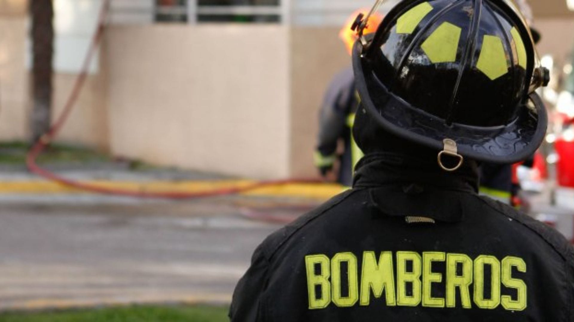 Gobierno decretó Emergencia Preventiva por posibles incendios forestales en 13 regiones del país