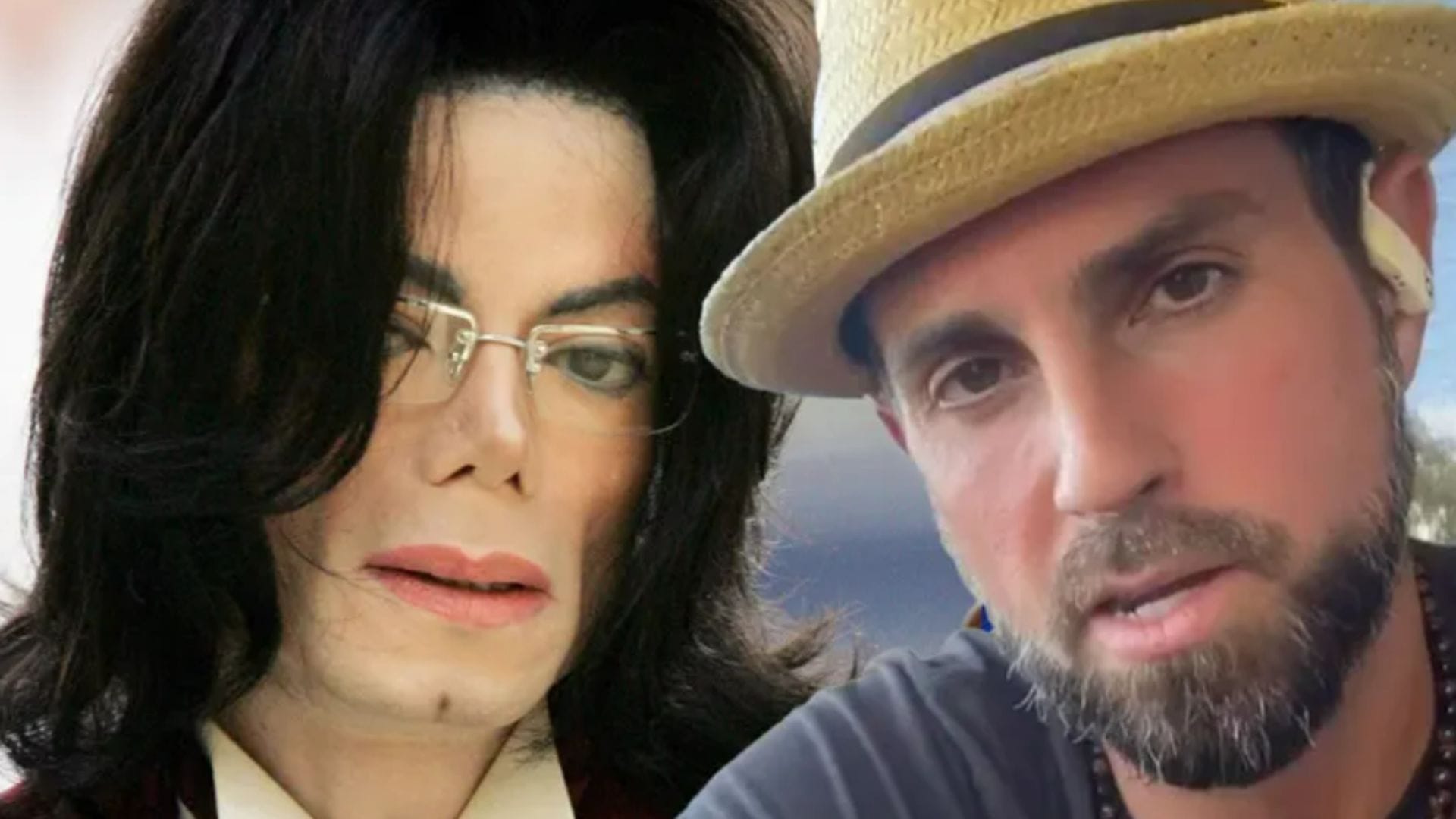 El caso de abuso sexual de Michael Jackson que será llevado al juicio 14 años después de su muerte