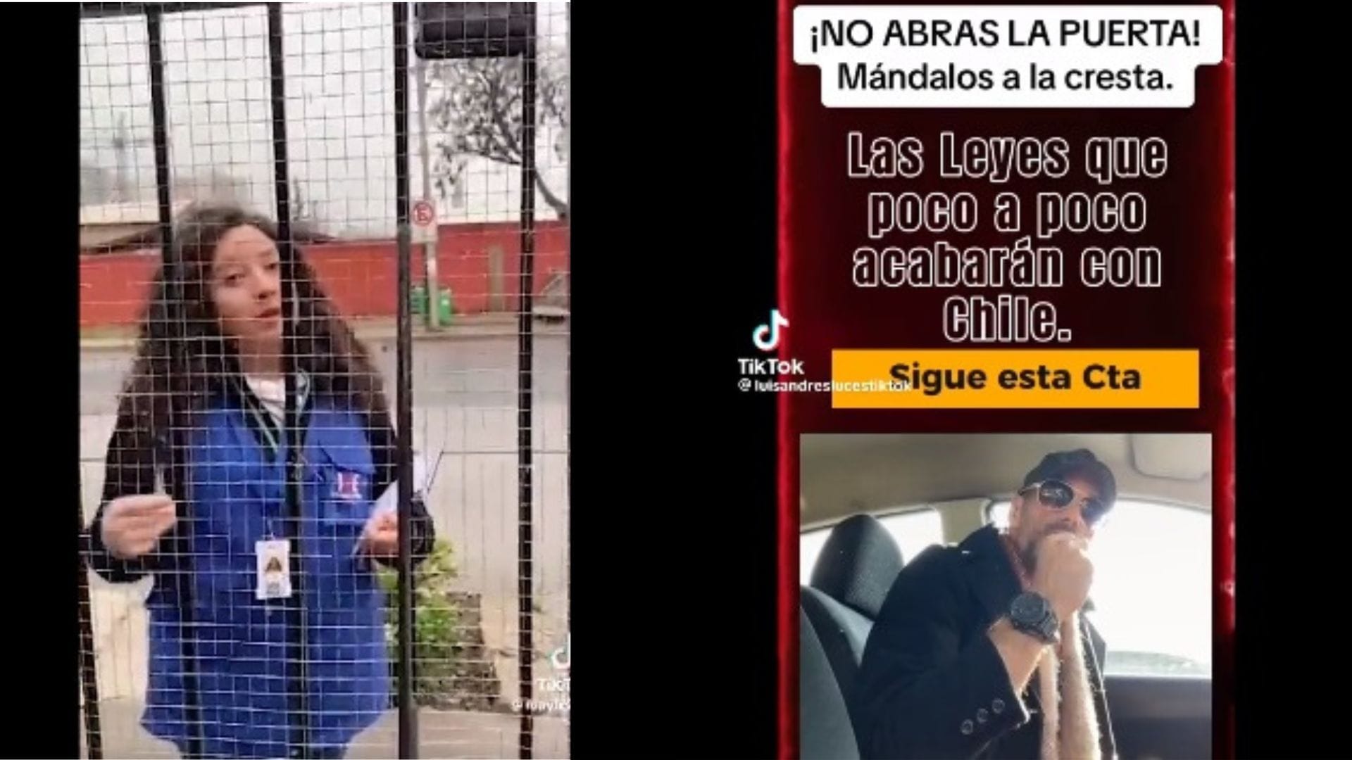 Editorial: Fake News, confíe en medios de comunicación profesionales con domicilio conocido
