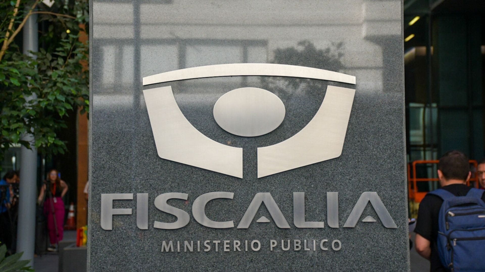 Fiscalía de O’Higgins indagará convenios suscritos con fundaciones durante el mandato de Piñera