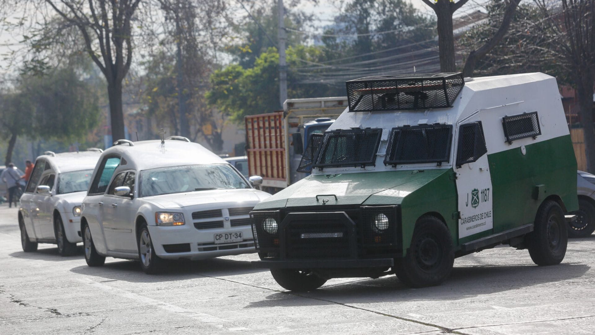 Gobierno transferirá recursos a municipios para demoler memoriales narco: Anuncian ley contra funerales de alto riesgo
