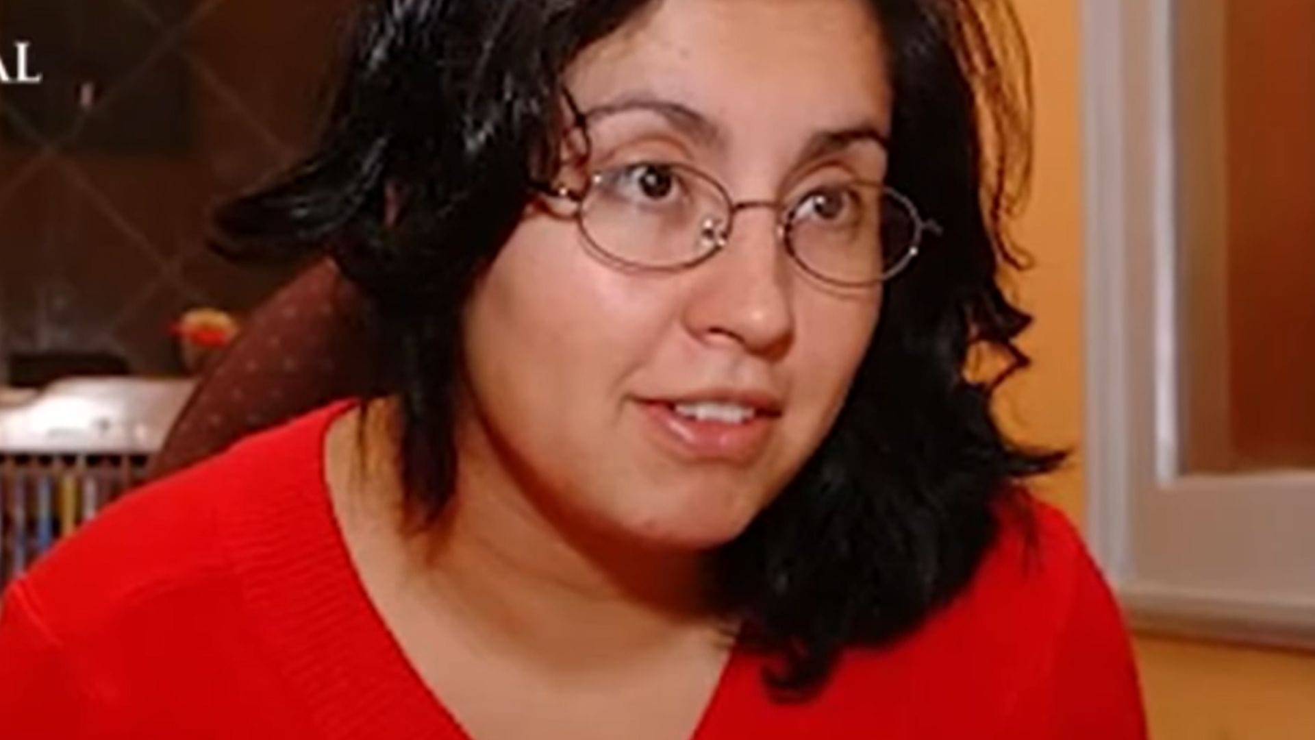 “Testigo clave” en caso Spiniak: Gemita Bueno fue detenida por conducir vehículo robado