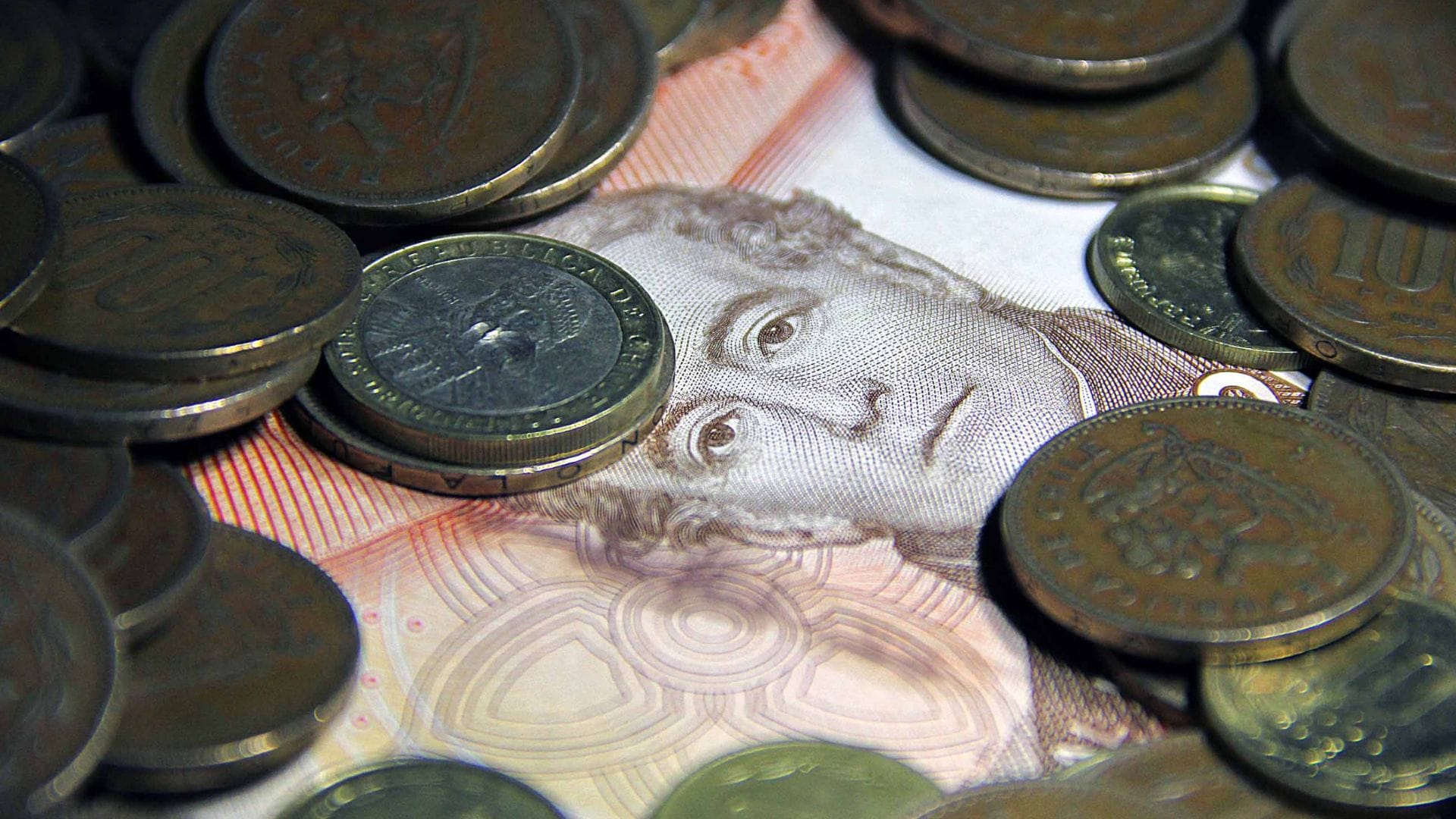 Acreencias bancarias: Revisa con tu nombre si tienes dineros olvidados por cobrar en alguna institución