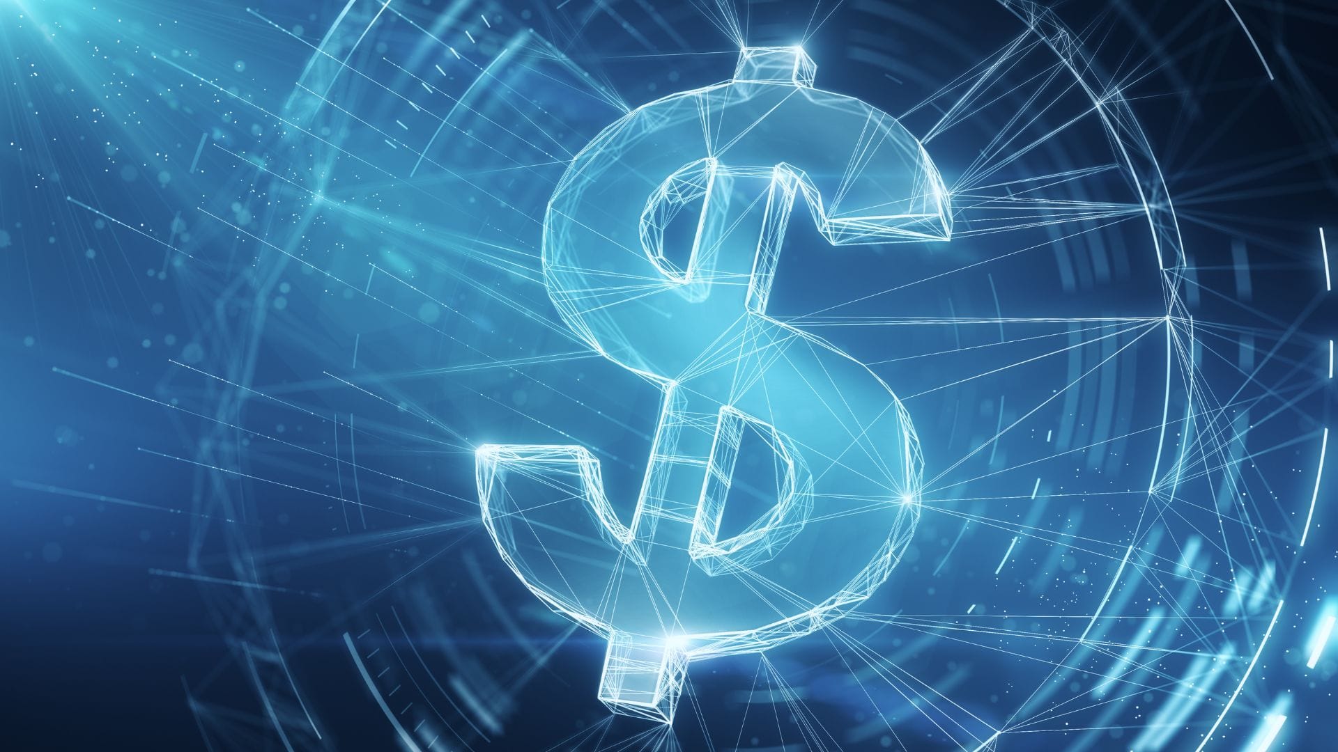 ¿Dónde y cómo refugiarse de la inflación? Conoce los dólares digitales