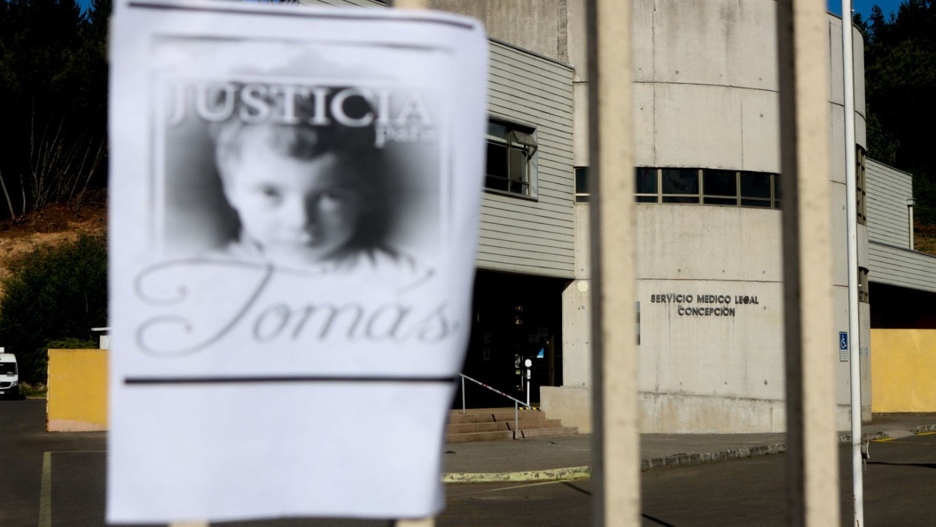 Caso Tomás Bravo: Revelan informes sobre errores “inexcusables” cometidos en la investigación