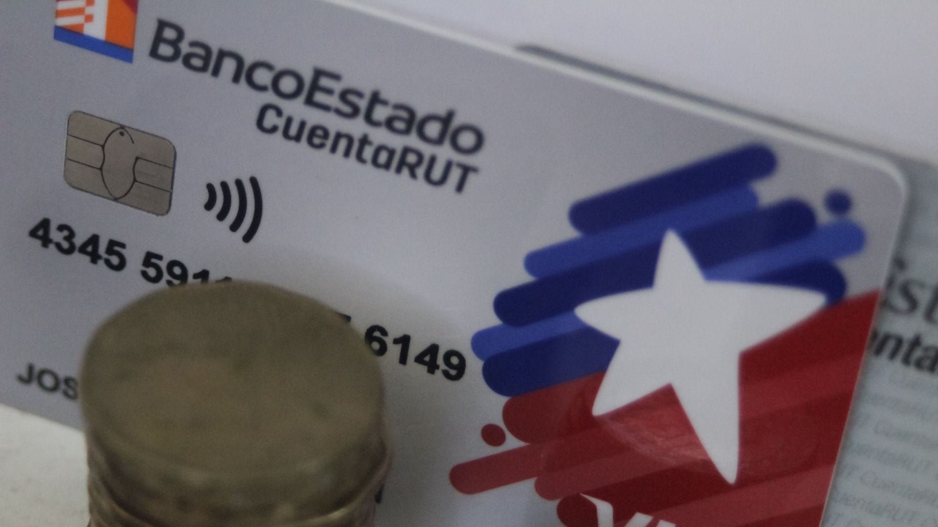 Bolsillo Familiar Electrónico: Revisa con tu RUT si te corresponde, conoce el monto y fecha de depósito