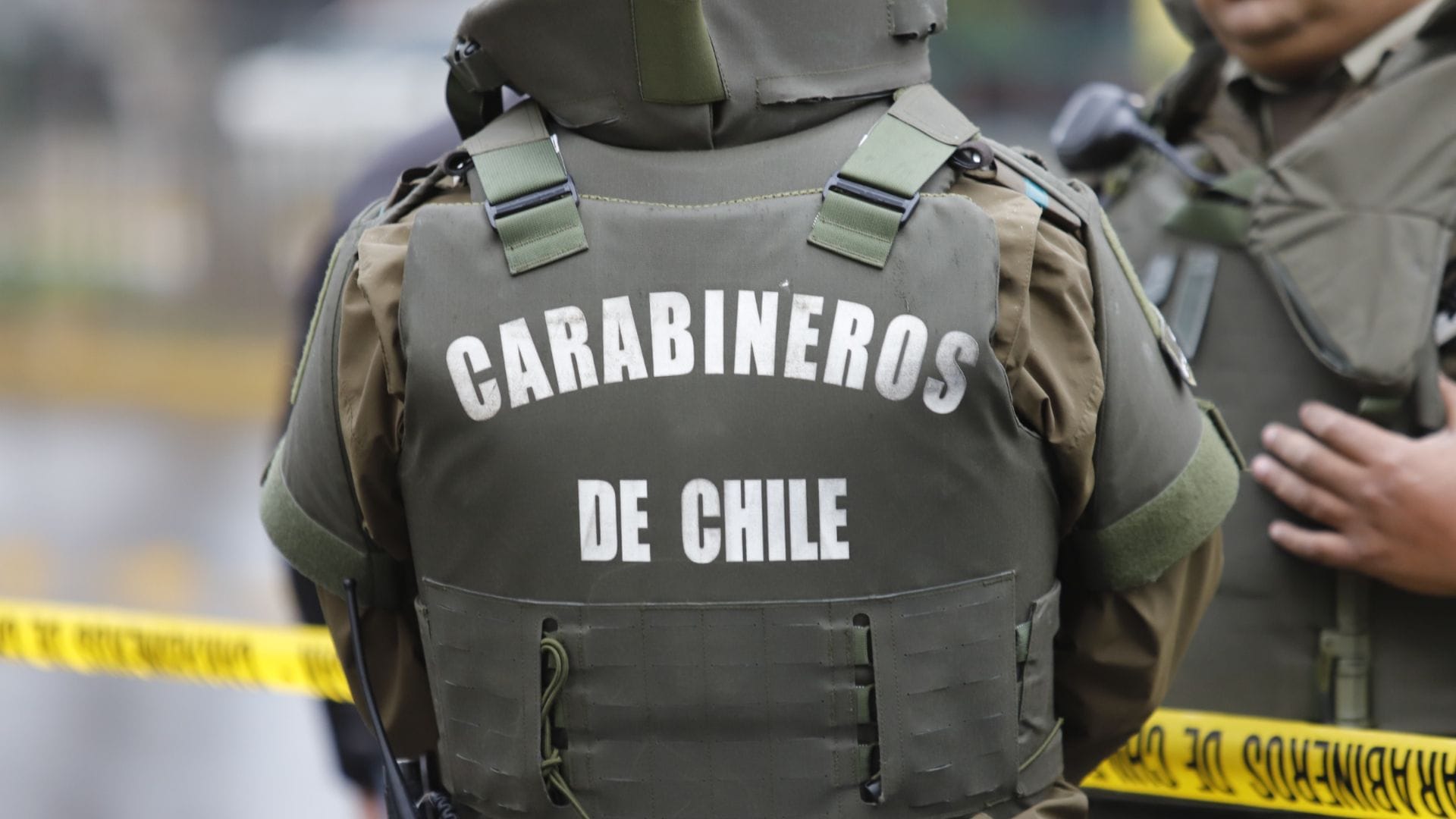 Le robaron $60 mil y lo lanzaron a las aguas de un río: Hombre de 45 años sufrió feroz ataque durante asalto en La Unión