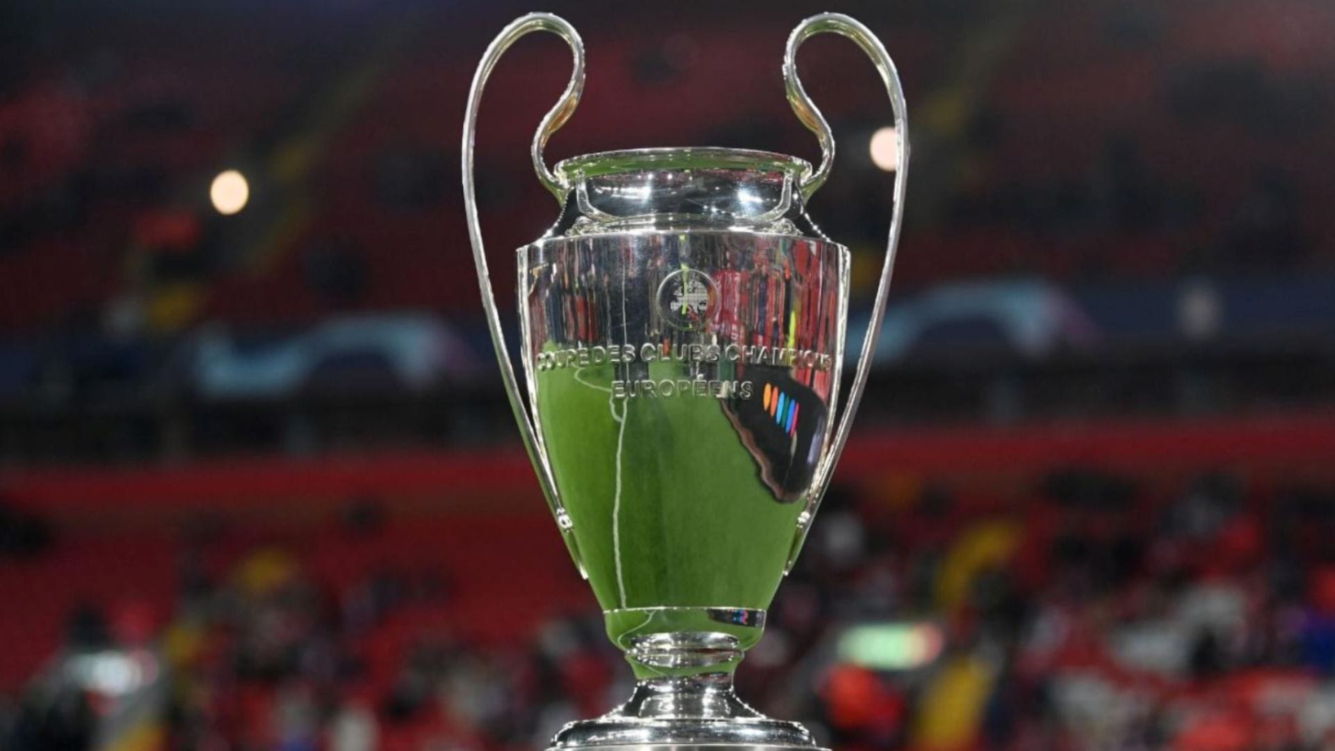 La UEFA Champions League 2023-24 calienta motores