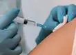 Hace cinco años se declaró pandemia por COVID-19: Es el virus respiratorio más frecuente en Chile