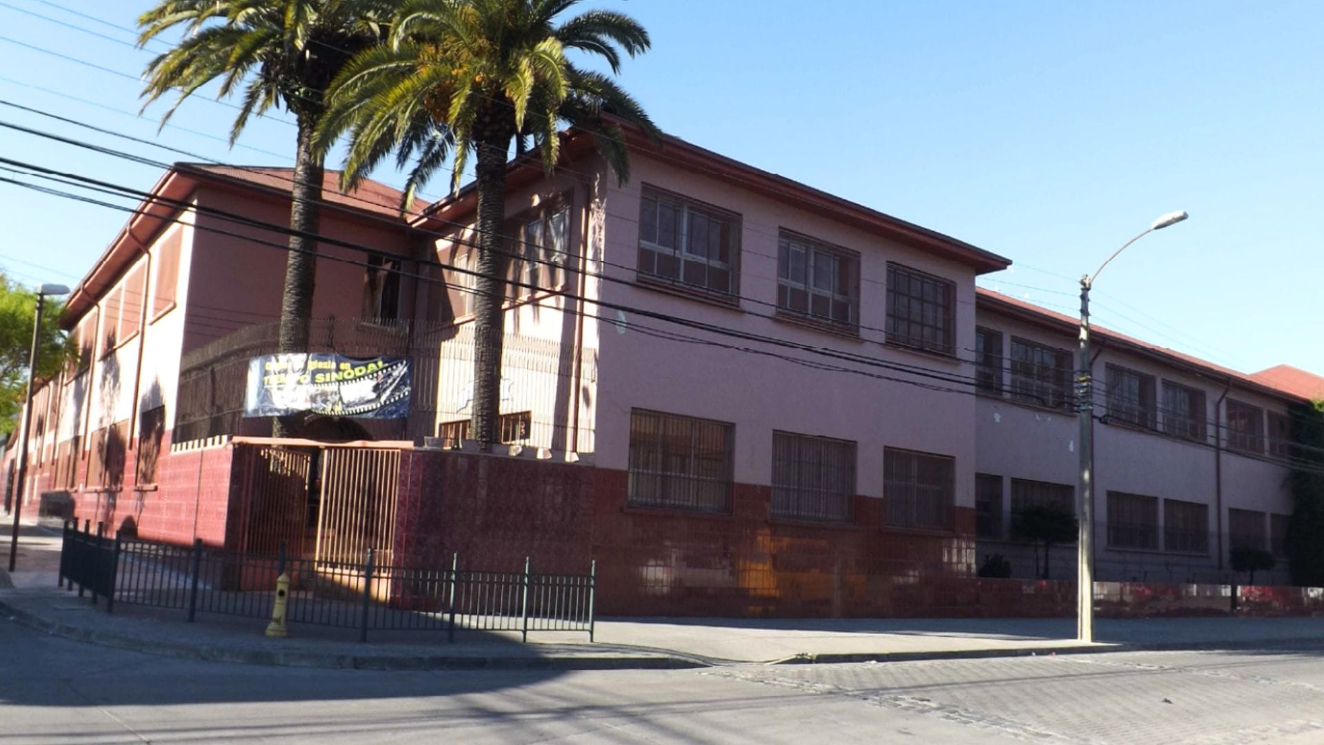 Profesora de Concepción es reconocida por importante publicación científica internacional