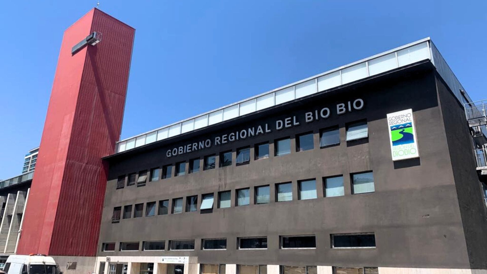 Plantearán Reforma Constitucional a raíz de caso Convenios en Gobiernos Regionales