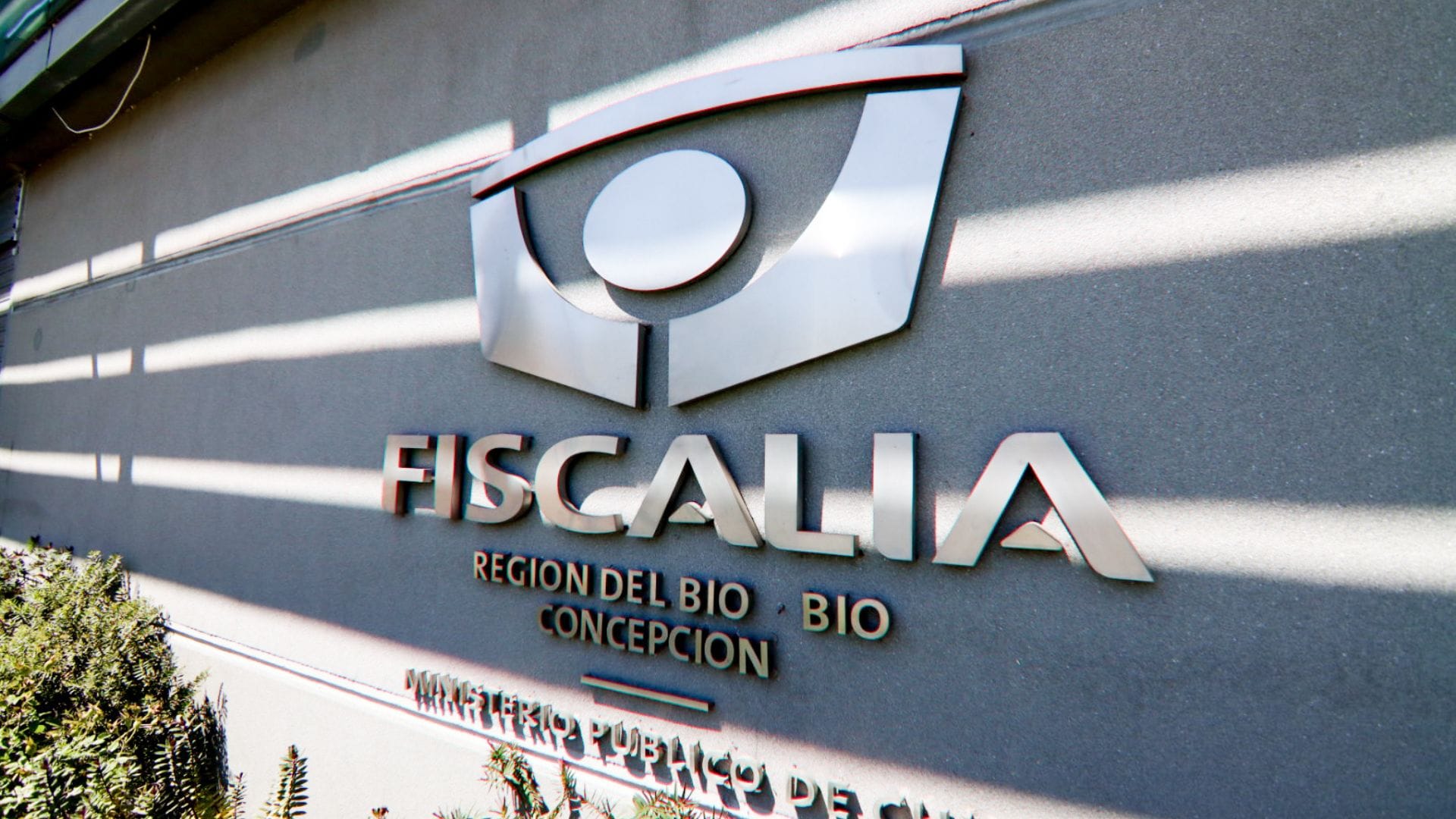 Condenas impuestas a banda delictual que operaba en Concepción suman más de 50 años de presidio