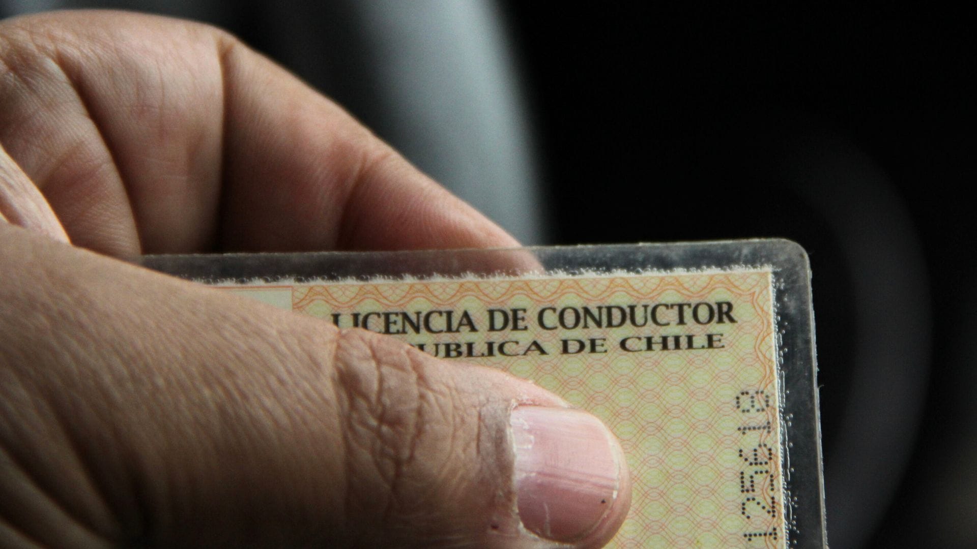 Licencias de conducir: Revisa hasta cuándo tienes plazo para renovarla con la nueva prórroga