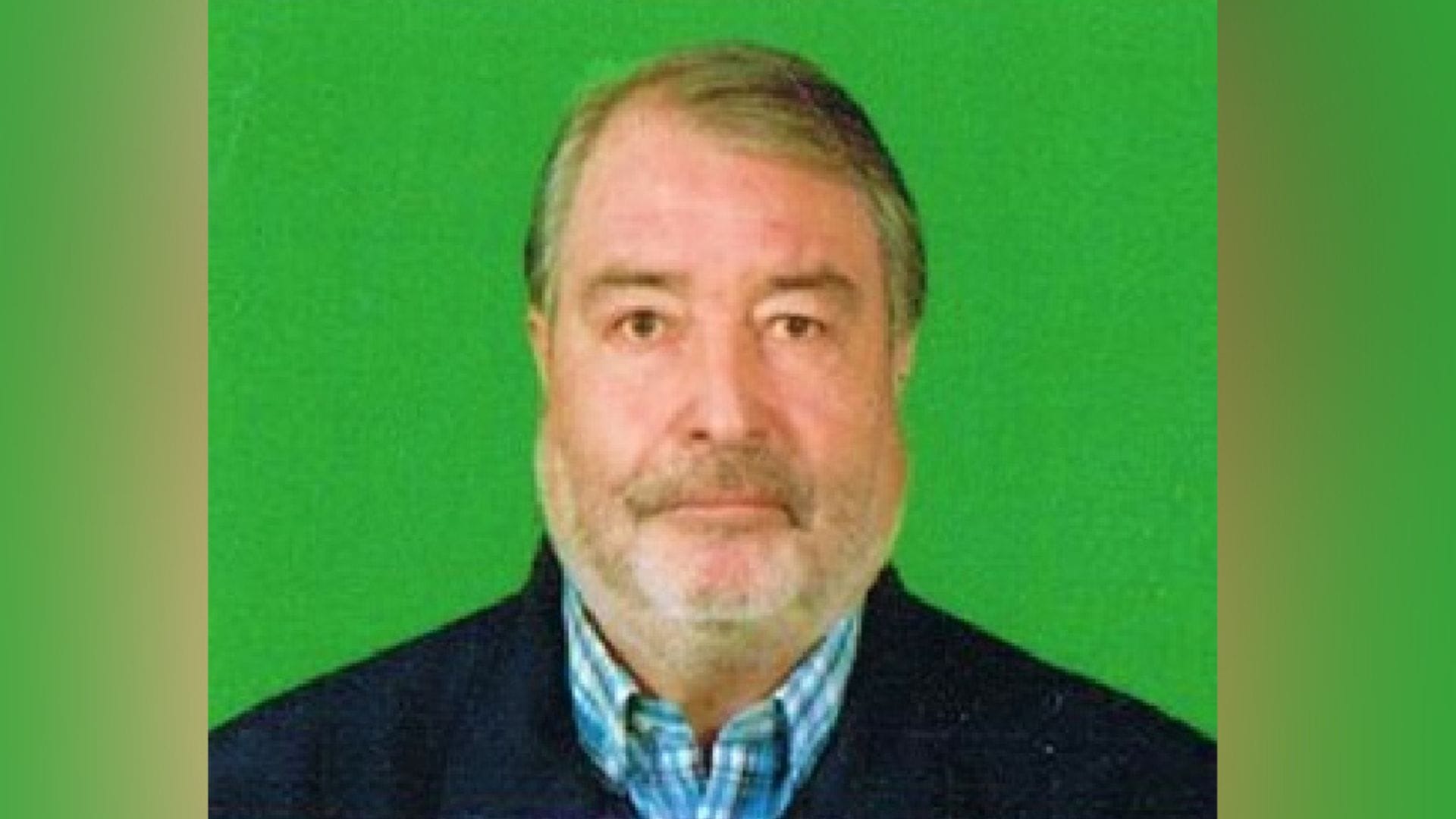 Prisión preventiva para el padre del senador Javier Macaya tras ser acusado de abuso sexual infantil reiterado