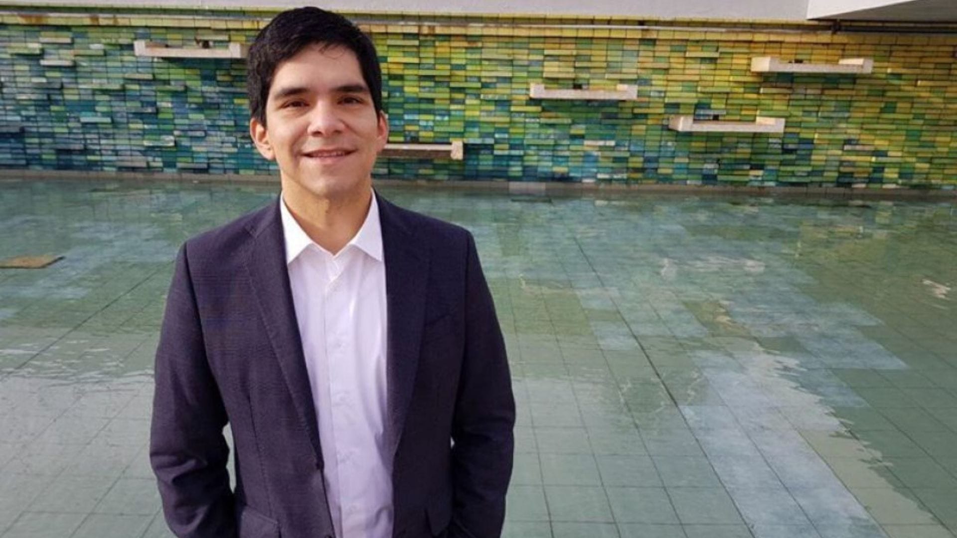 Justicia laboral condena al Estado a pagar indemnización por discriminación política en despido de Juan Pablo Spoerer