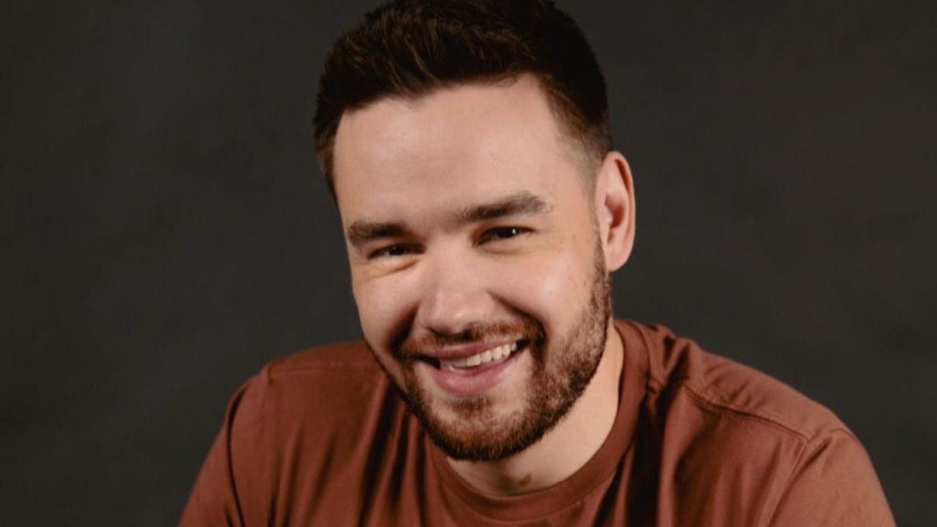 Ex One Direction se presentará en Chile por primera vez en solitario