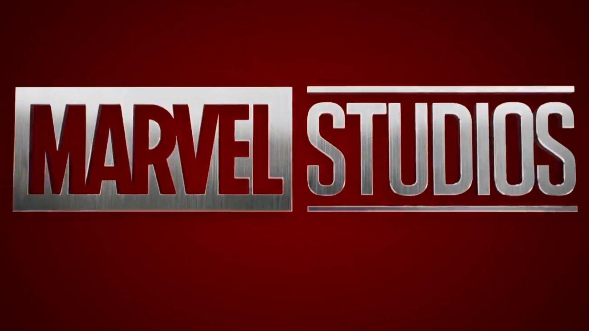 Marvel retrasa el estreno de seis de sus películas más esperadas: ¿Cuáles son?
