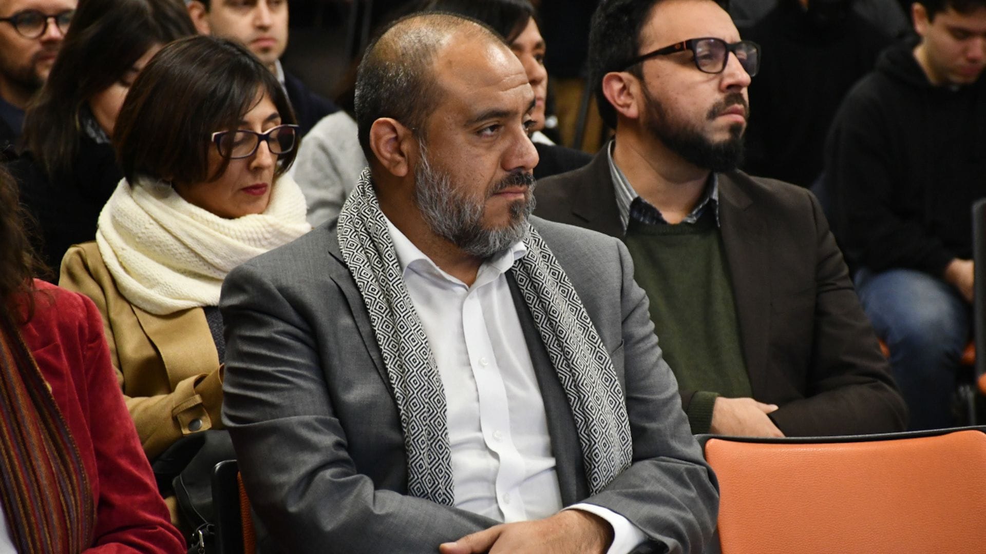 Editorial: La acusación constitucional está demasiado ideologizada